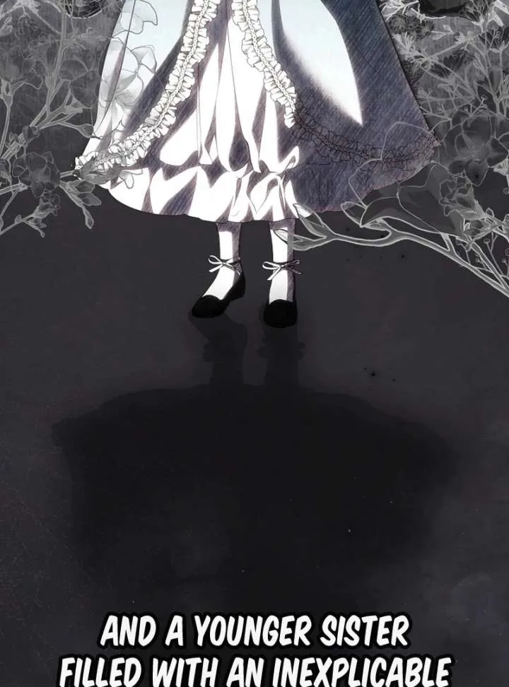 That Trash Was Me Chapter 18 page 73