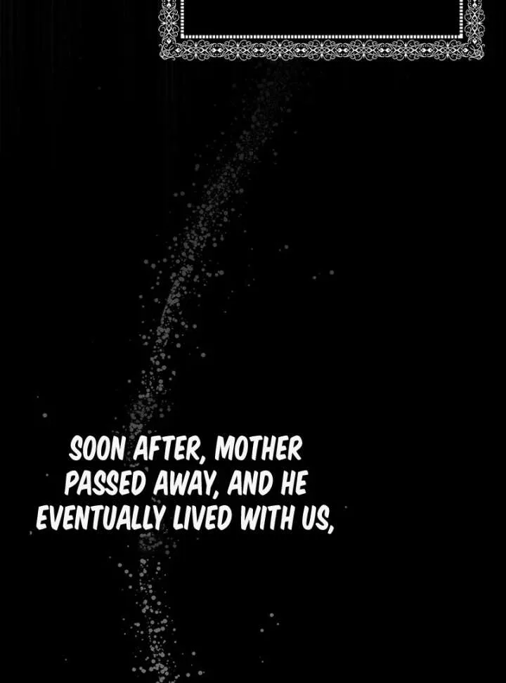 That Trash Was Me Chapter 18 page 70