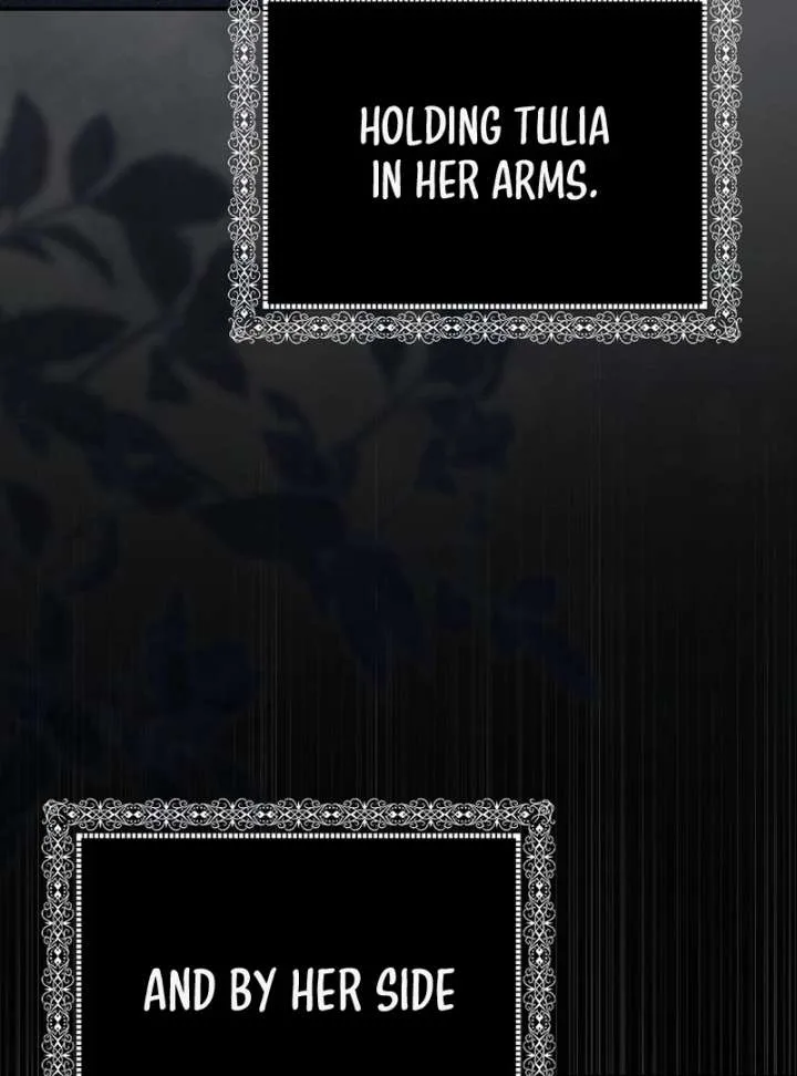 That Trash Was Me Chapter 18 page 68