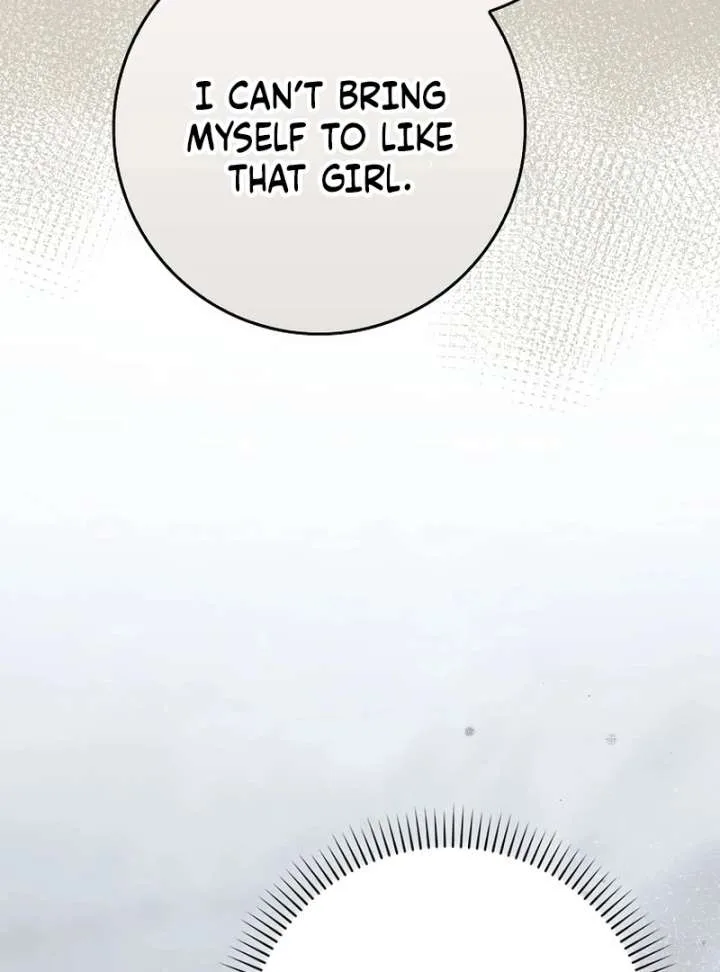 That Trash Was Me Chapter 18 page 82