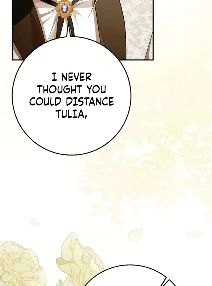 That Trash Was Me Chapter 18 page 77