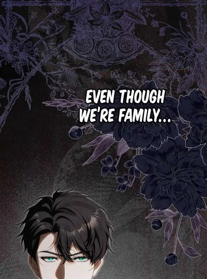 That Trash Was Me Chapter 18 page 100