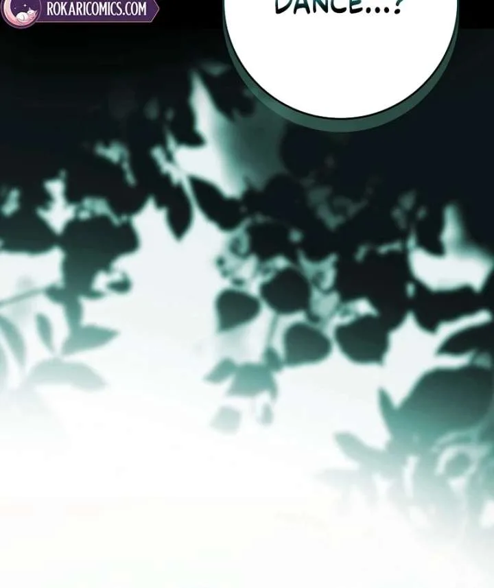 That Trash Was Me Chapter 18 page 110