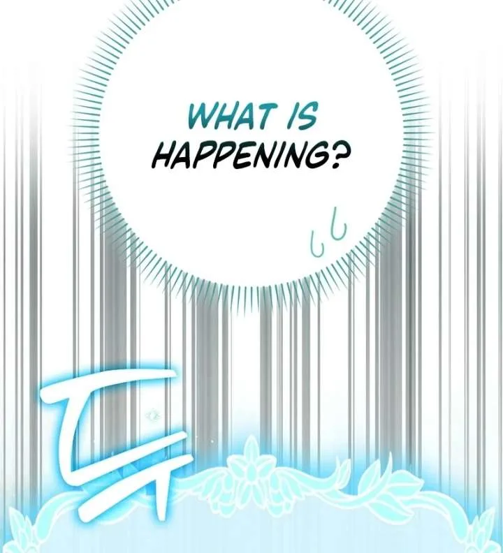 That Trash Was Me Chapter 18 page 93