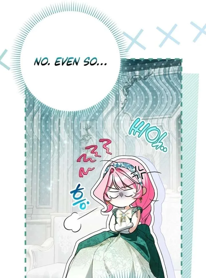 That Trash Was Me Chapter 18 page 103