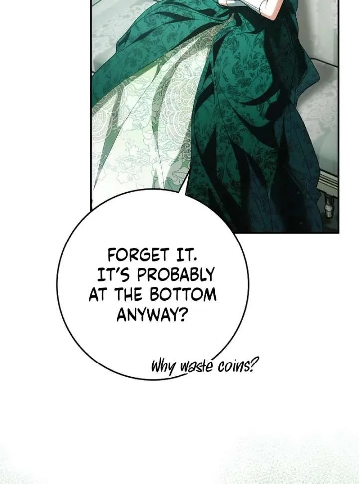 That Trash Was Me Chapter 18 page 97