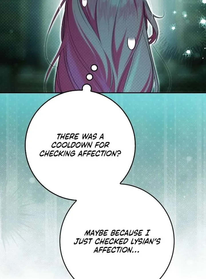 That Trash Was Me Chapter 18 page 95