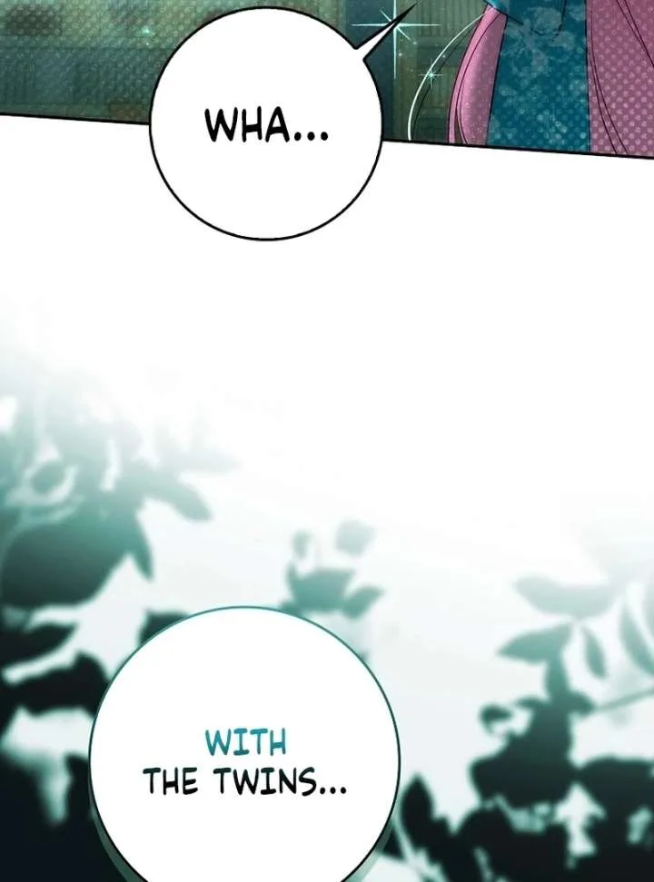 That Trash Was Me Chapter 18 page 108