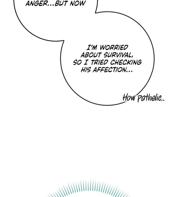 That Trash Was Me Chapter 18 page 92
