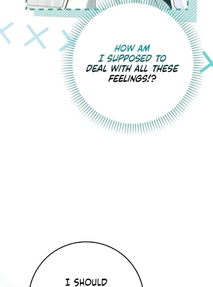 That Trash Was Me Chapter 18 page 104