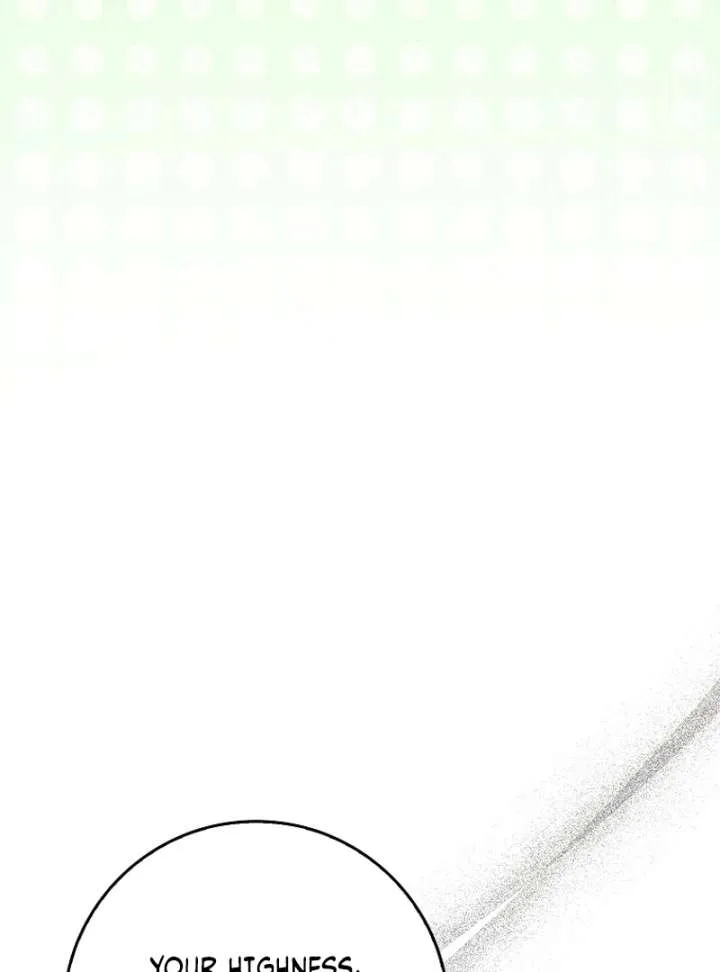 That Trash Was Me Chapter 18 page 116