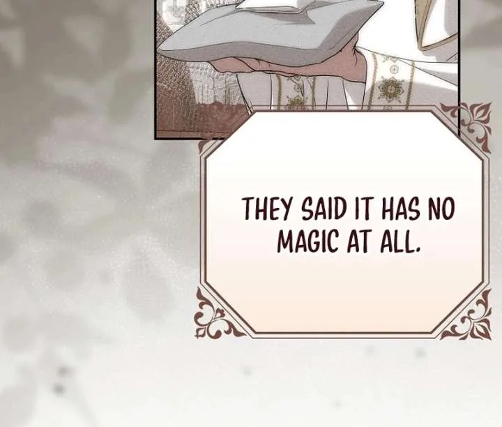 That Trash Was Me Chapter 18 page 128