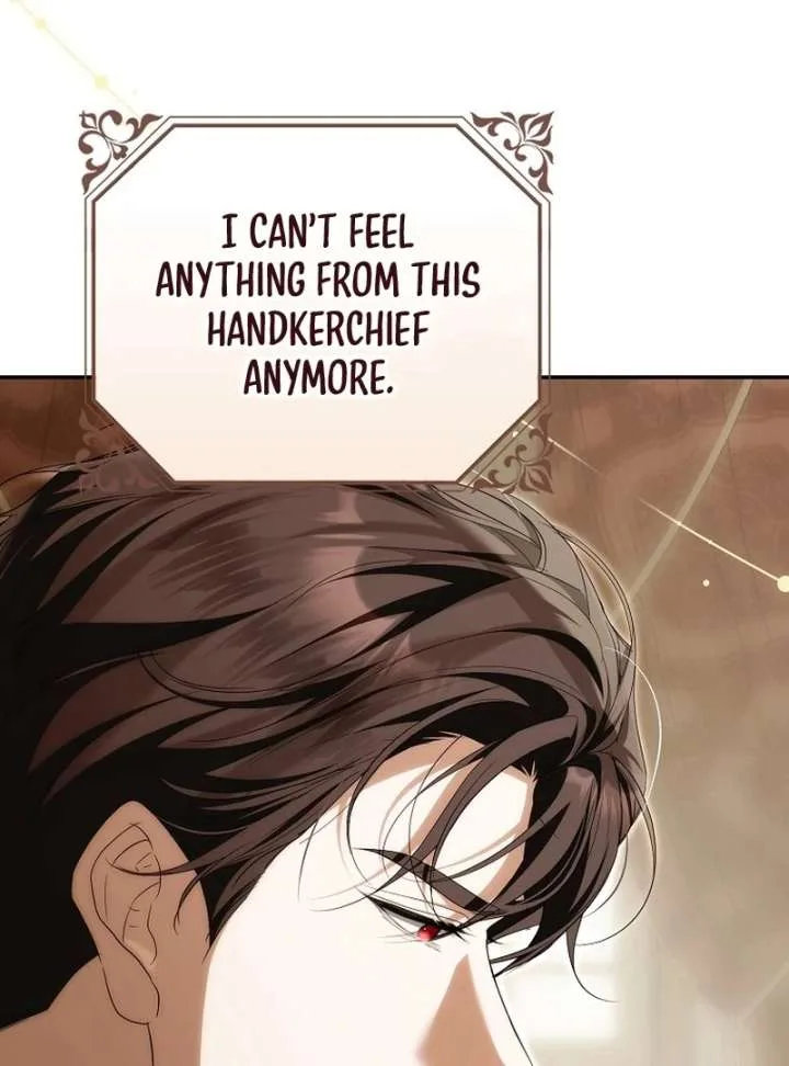 That Trash Was Me Chapter 18 page 122