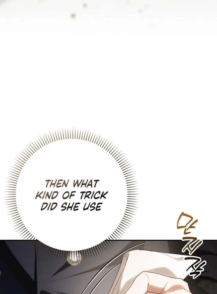 That Trash Was Me Chapter 18 page 129