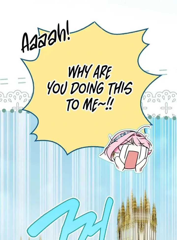 That Trash Was Me Chapter 18 page 114