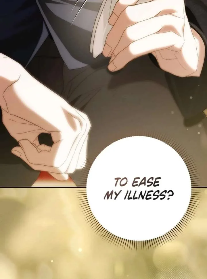 That Trash Was Me Chapter 18 page 130