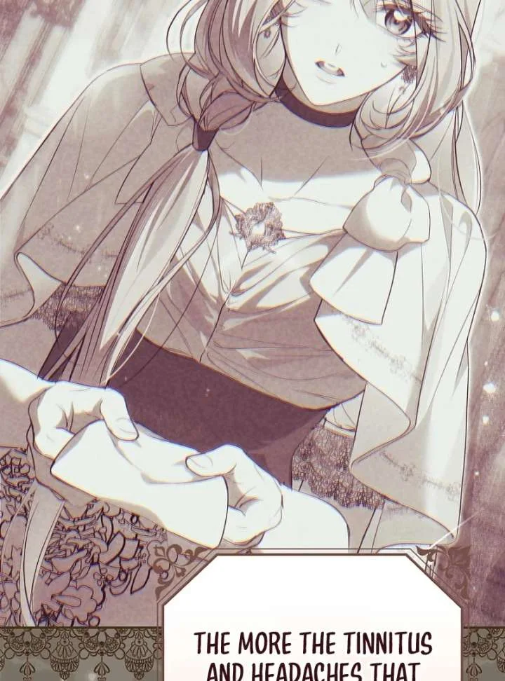 That Trash Was Me Chapter 18 page 125