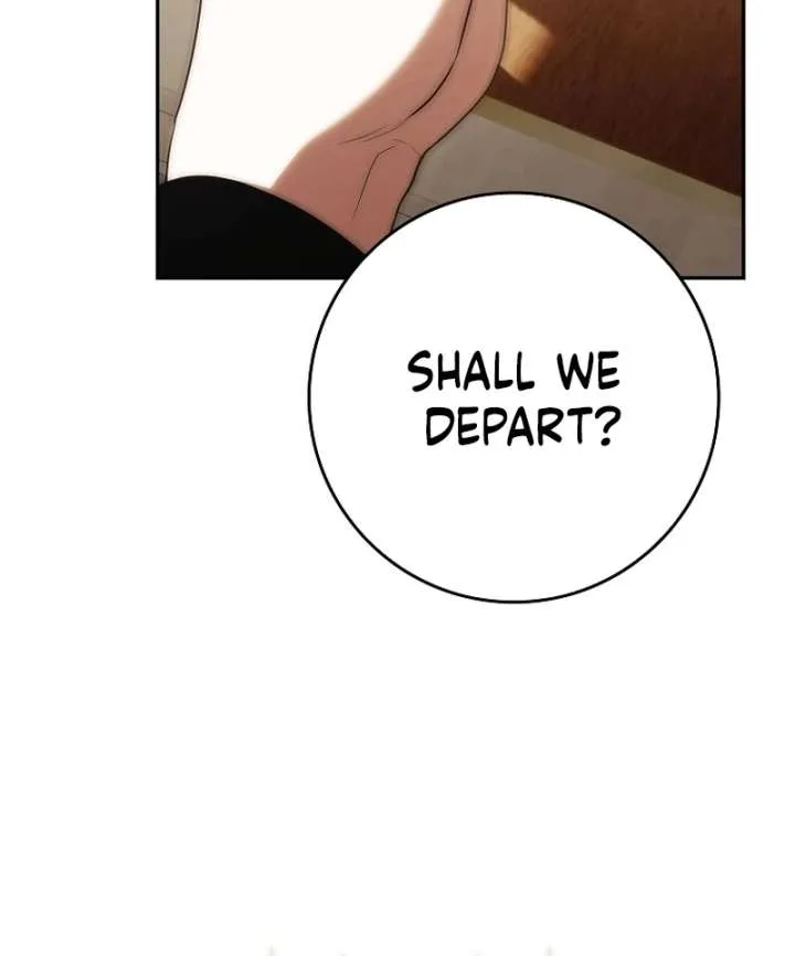That Trash Was Me Chapter 18 page 118