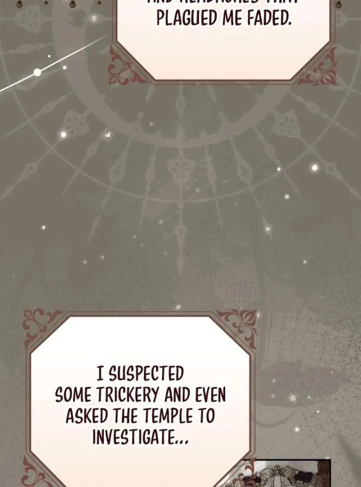 That Trash Was Me Chapter 18 page 126