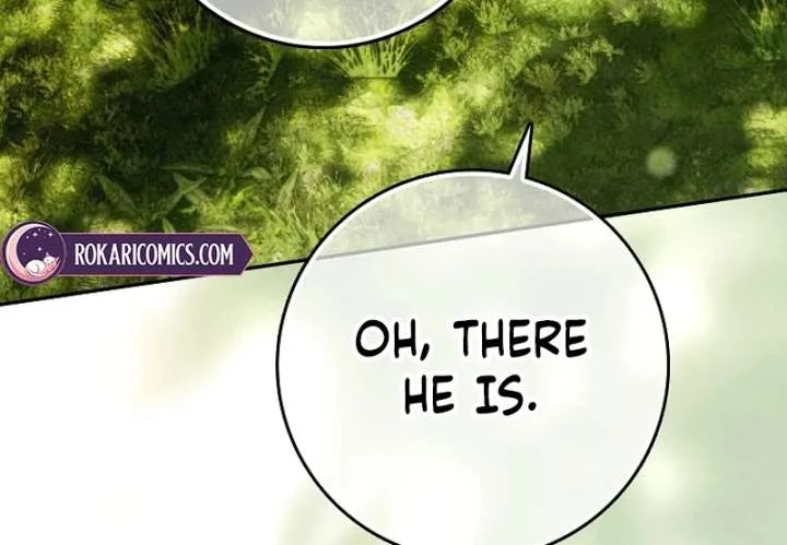 That Trash Was Me Chapter 18 page 155