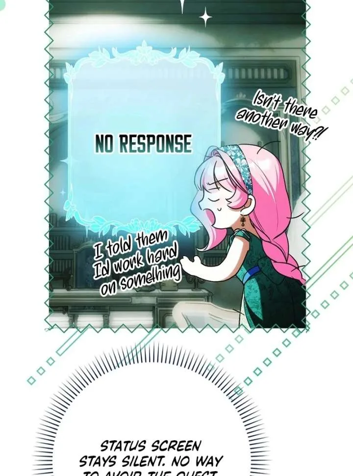 That Trash Was Me Chapter 18 page 149
