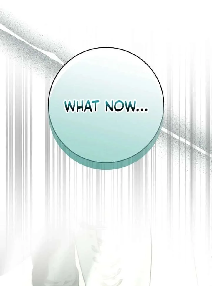 That Trash Was Me Chapter 18 page 153