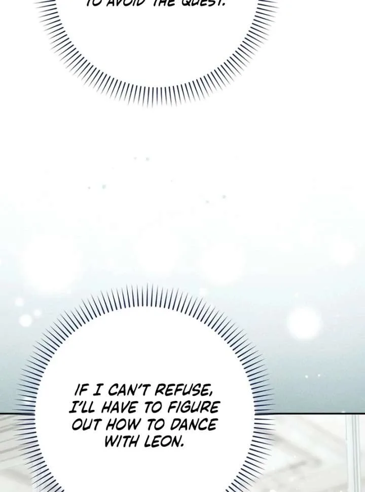 That Trash Was Me Chapter 18 page 150