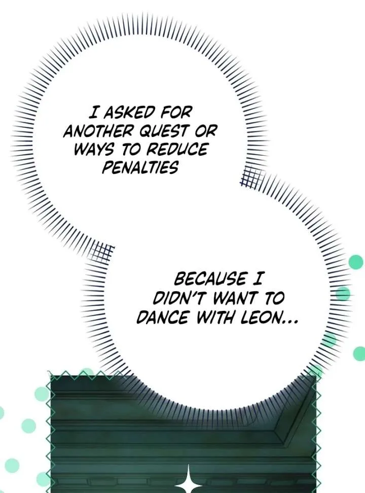 That Trash Was Me Chapter 18 page 148
