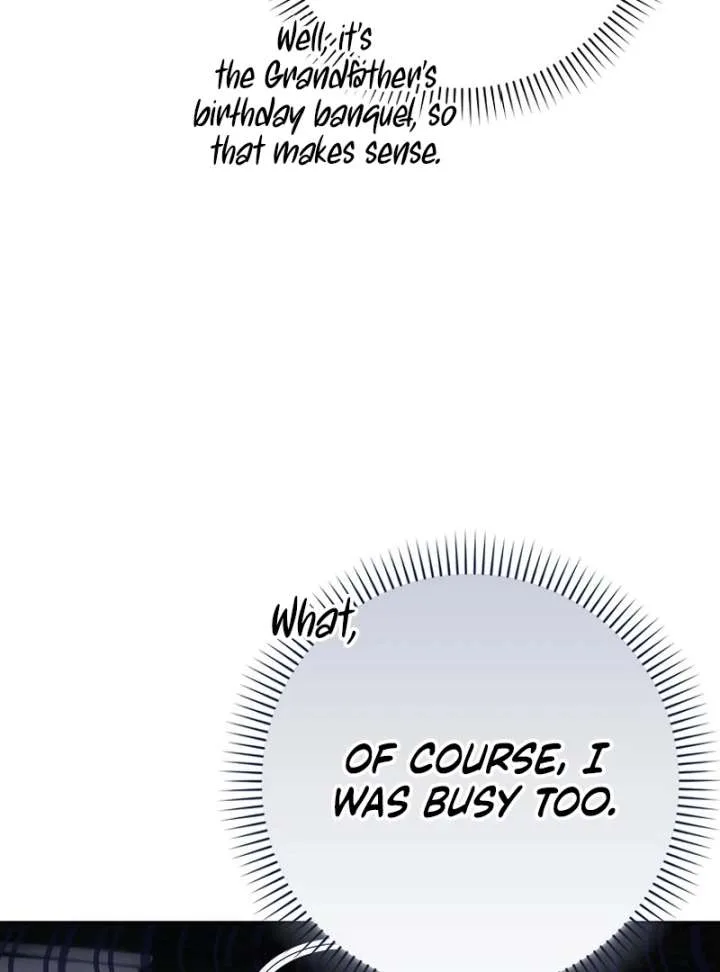 That Trash Was Me Chapter 18 page 145
