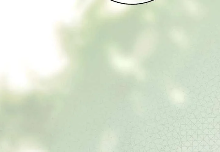 That Trash Was Me Chapter 18 page 156