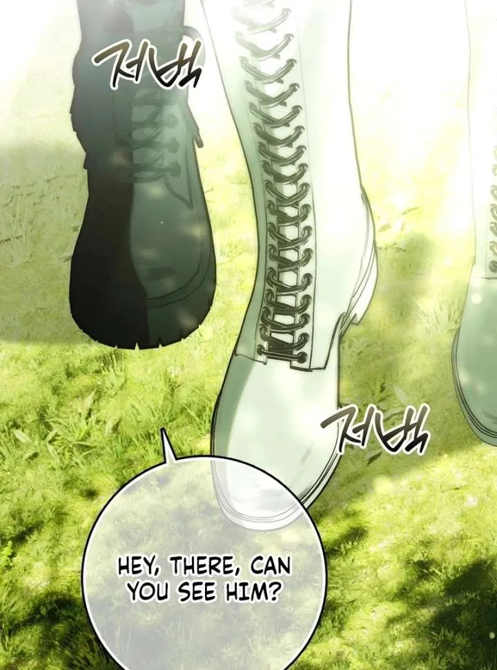 That Trash Was Me Chapter 18 page 154