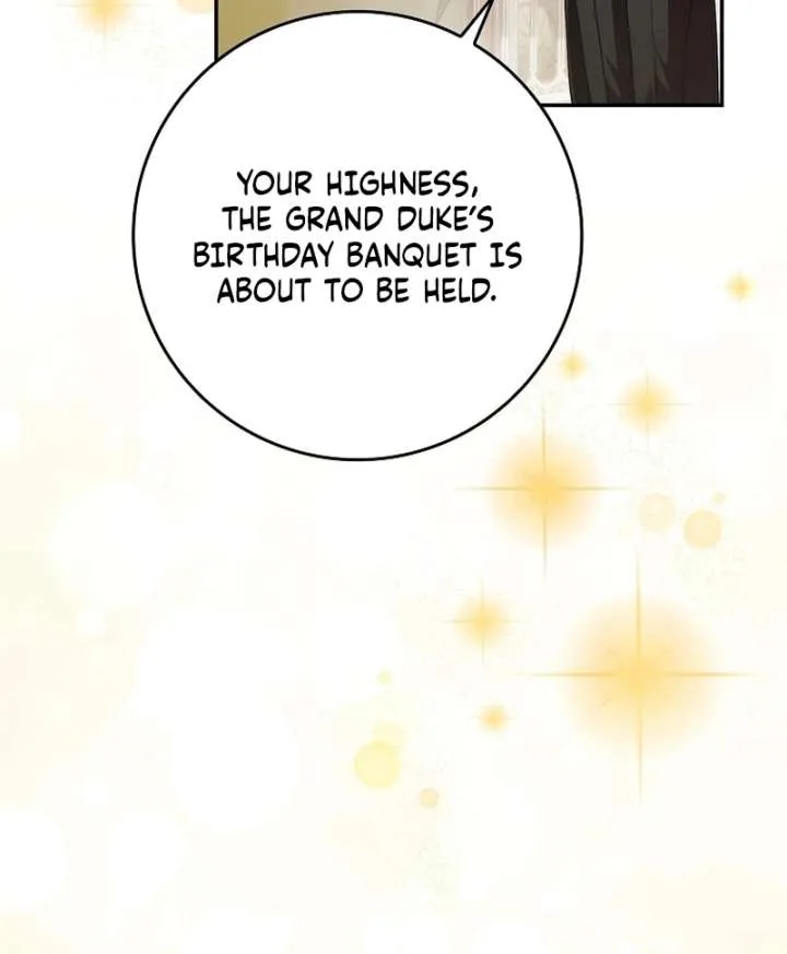 That Trash Was Me Chapter 18 page 137