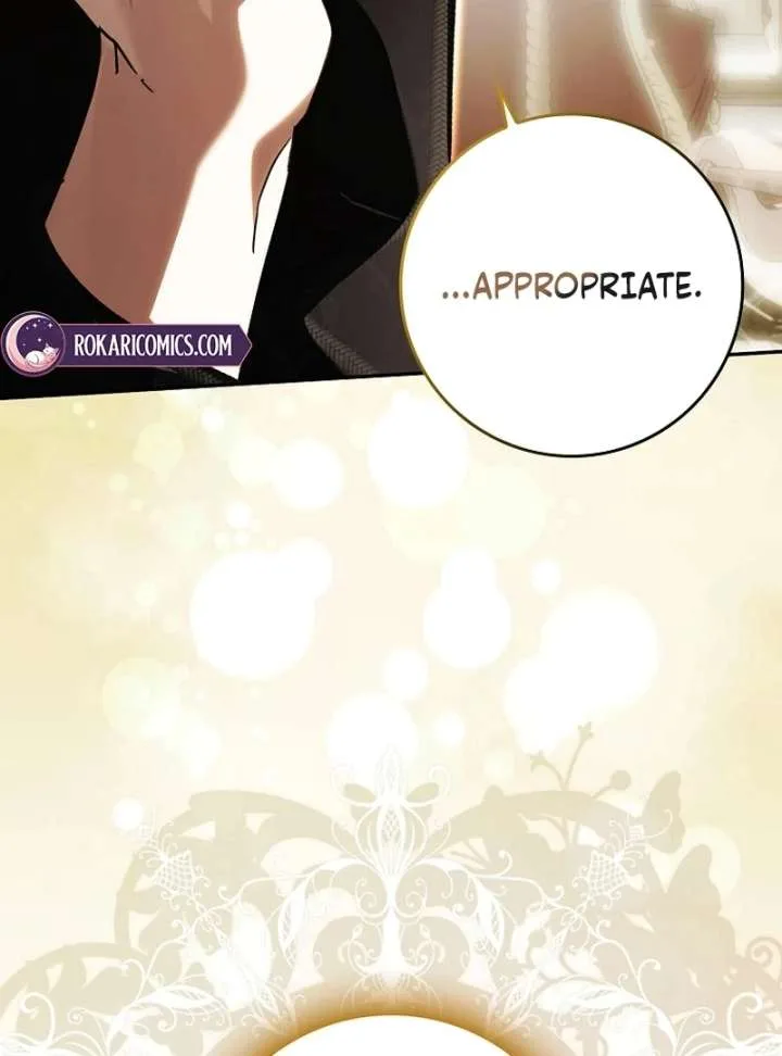 That Trash Was Me Chapter 18 page 141
