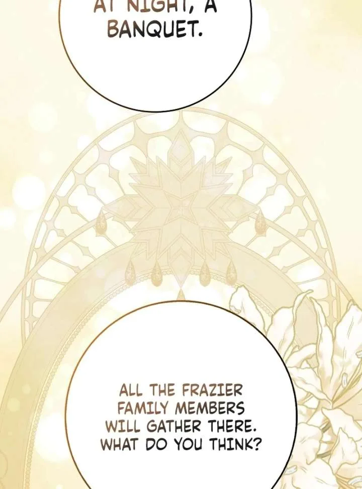 That Trash Was Me Chapter 18 page 139