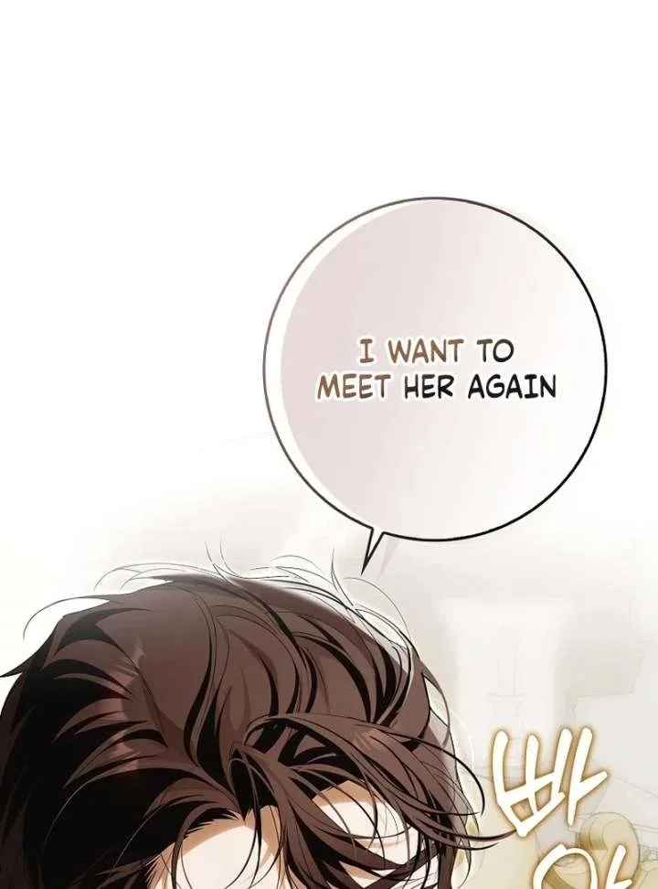 That Trash Was Me Chapter 18 page 133