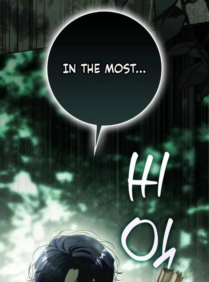 That Trash Was Me Chapter 18 page 162