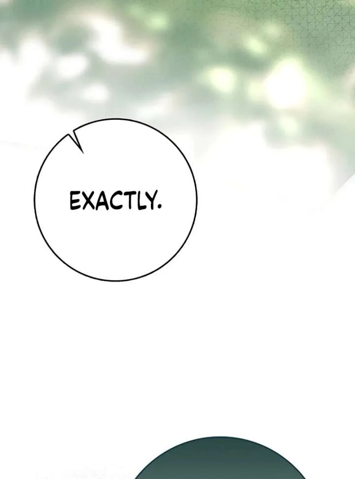 That Trash Was Me Chapter 18 page 159