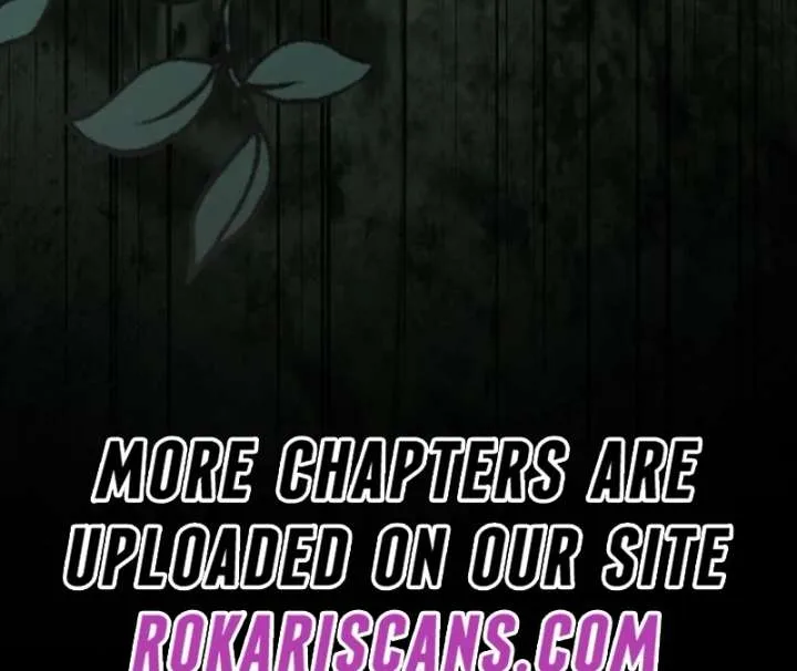 That Trash Was Me Chapter 18 page 165