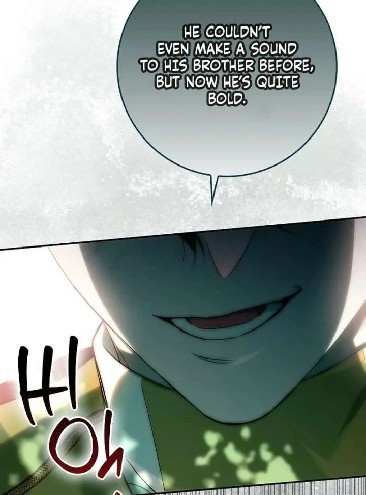 That Trash Was Me Chapter 18 page 160