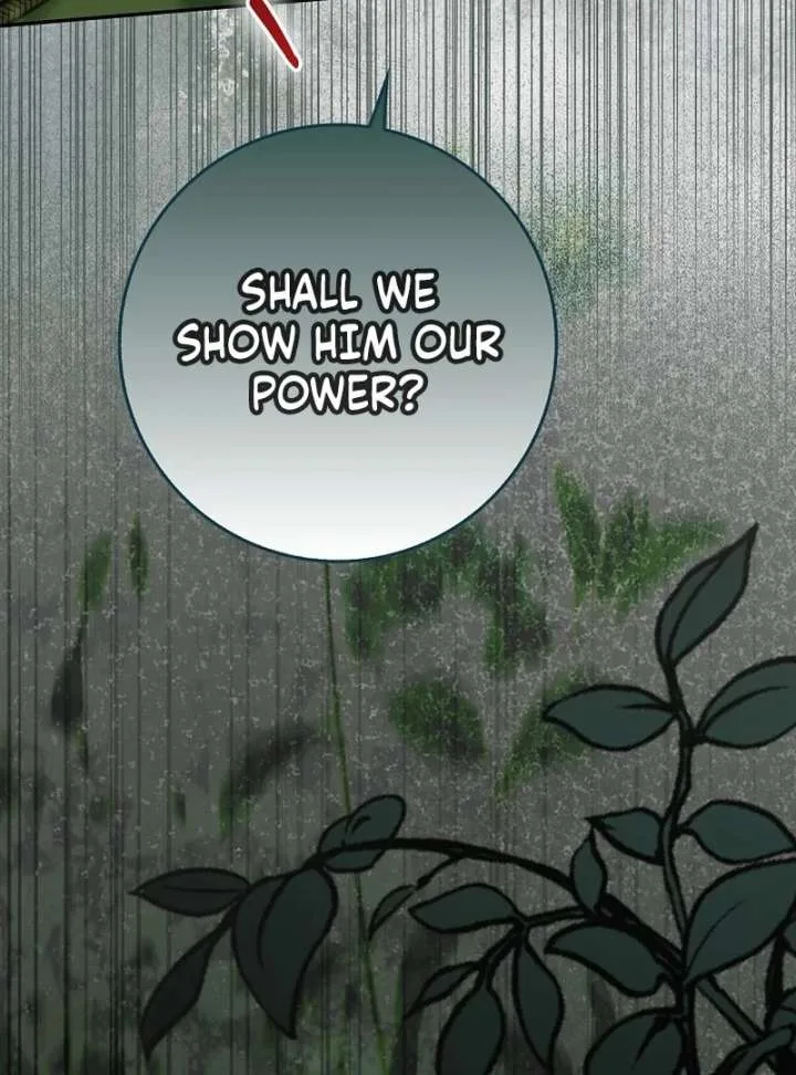 That Trash Was Me Chapter 18 page 161