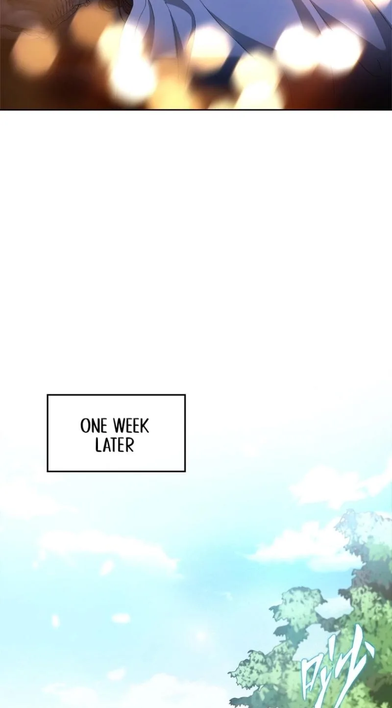 Mr. President’s Contractual Lover Chapter 19 page 27