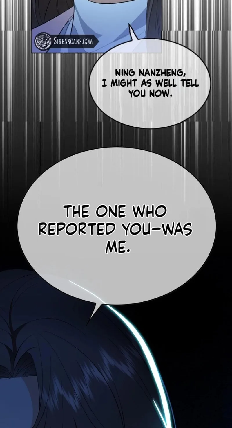Mr. President’s Contractual Lover Chapter 19 page 39