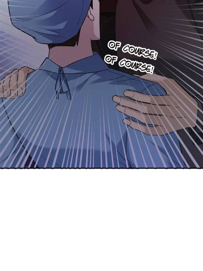 Gorgeous Robe Chapter 18 page 7
