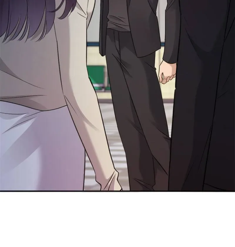 Gorgeous Robe Chapter 18 page 10