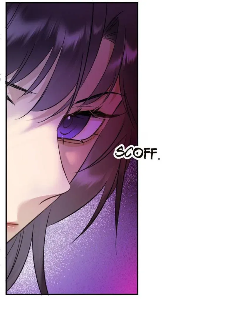 Gorgeous Robe Chapter 18 page 8