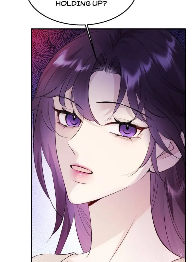 Gorgeous Robe Chapter 18 page 14