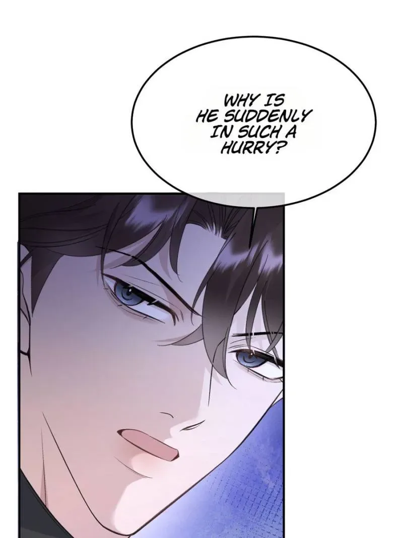 Gorgeous Robe Chapter 18 page 20