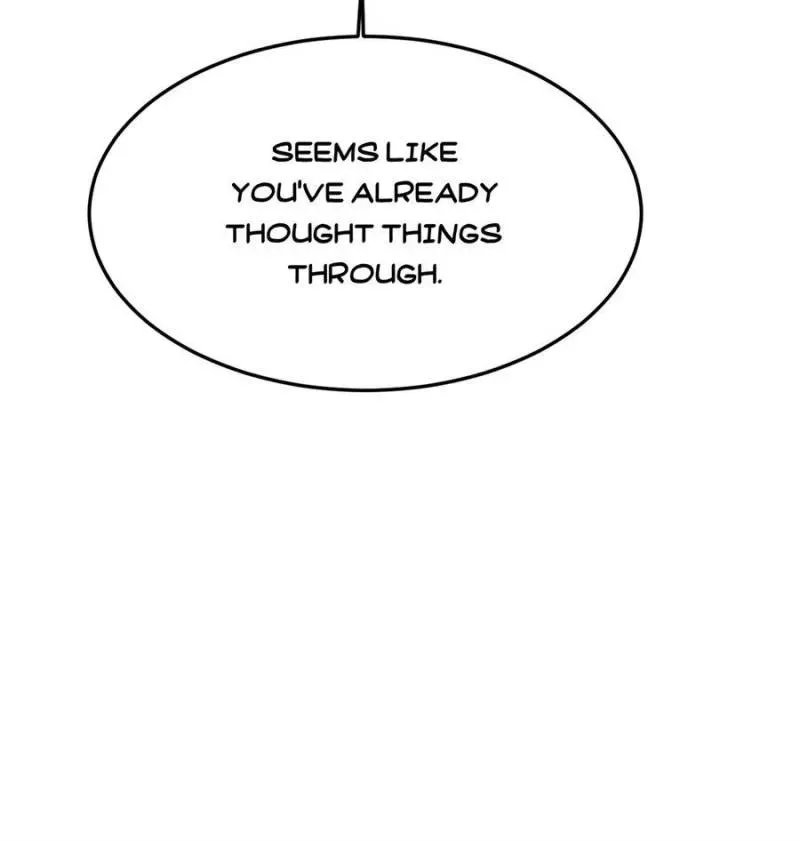 Gorgeous Robe Chapter 18 page 28