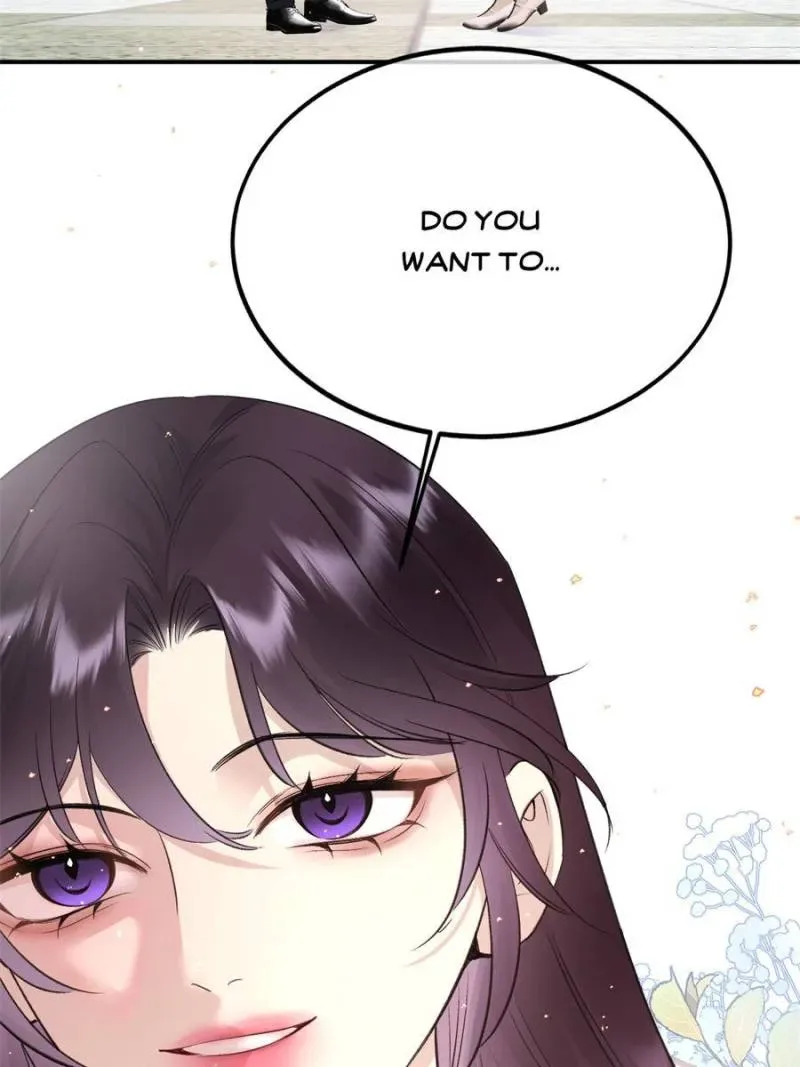 Gorgeous Robe Chapter 18 page 30