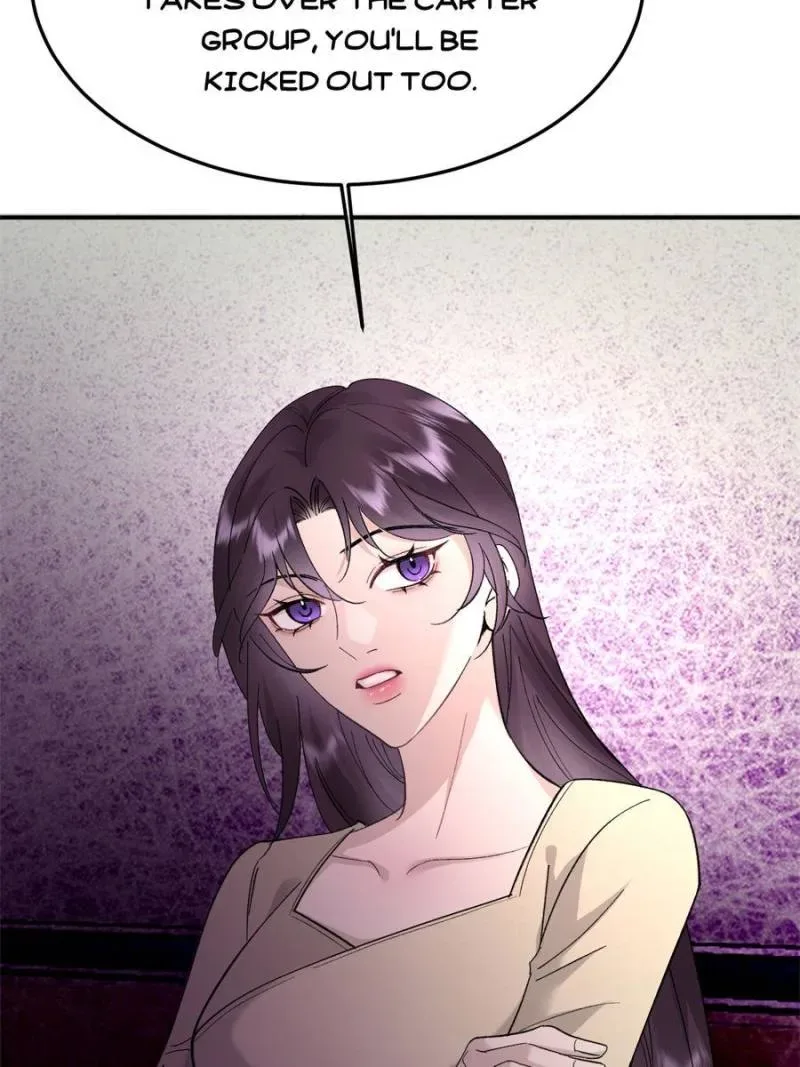 Gorgeous Robe Chapter 18 page 25